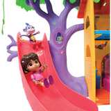 Spin Master 6073669, Gioco da costruzione 
