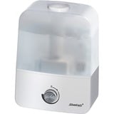 Steba 36.19.00, Purificatore d'aria bianco/Blu chiaro