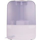 Steba 36.19.00, Purificatore d'aria bianco/Blu chiaro