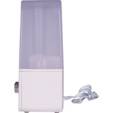 Steba 36.19.00, Purificatore d'aria bianco/Blu chiaro