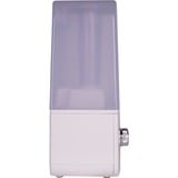 Steba 36.19.00, Purificatore d'aria bianco/Blu chiaro