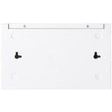 TP-Link FESTA FS308GP switch di rete Gestito Gigabit Ethernet (10/100/1000) Supporto Power over Ethernet (PoE) Bianco, Interruttore Gestito, Gigabit Ethernet (10/100/1000), Supporto Power over Ethernet (PoE), Montaggio rack