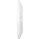 TP-Link Festa F67 Bianco Supporto Power over Ethernet (PoE), Punto di accesso 2.4 GHz, 5 GHz