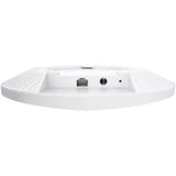 TP-Link Festa F67 Bianco Supporto Power over Ethernet (PoE), Punto di accesso 2.4 GHz, 5 GHz