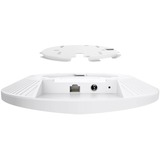 TP-Link Festa F67, Punto di accesso 