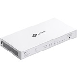 TP-Link Festa FS308GP, Interruttore 