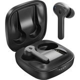 TaoTronics Headset Nero