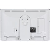 Telefunken PL32WI bianco