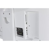 Telefunken PL32WI bianco