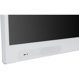 Telefunken PL32WI bianco