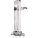 Thermaltake AC-068-OOONAN-A1, Supporto trasparente