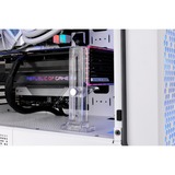 Thermaltake AC-068-OOONAN-A1, Supporto trasparente