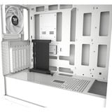 Thermaltake CA-11J-00M6WN-00, Chassis Tower bianco