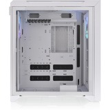 Thermaltake CA-1X7-00F6WN-01 bianco