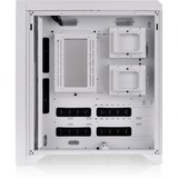 Thermaltake CA-1X7-00F6WN-01 bianco