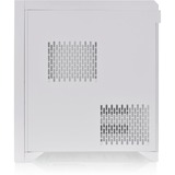 Thermaltake CA-1X7-00F6WN-01 bianco