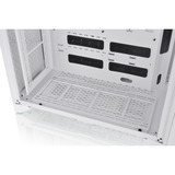 Thermaltake CA-1X7-00F6WN-01, Chassis Tower bianco