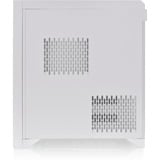 Thermaltake CA-1X7-00F6WN-01, Chassis Tower bianco