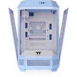 Thermaltake CA-1Z9-00SFWN-00, Chassis Tower celeste