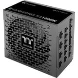 Thermaltake PS-TPD-1300FNFATE-1 Nero