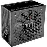 Thermaltake PS-TPD-1300FNFATE-1 Nero