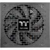 Thermaltake PS-TPD-1300FNFATE-1 Nero