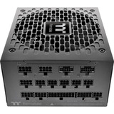 Thermaltake PS-TPD-1300FNFATE-1 Nero