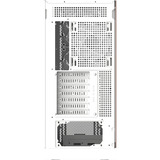 Thermaltake S370 WS, Chassis Tower bianco