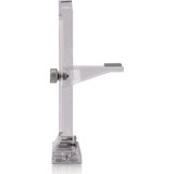 Thermaltake Supporto per scheda grafica trasparente