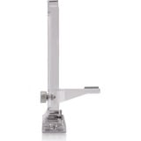 Thermaltake Supporto per scheda grafica trasparente