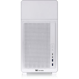 Thermaltake TR300 TG, Chassis Tower bianco