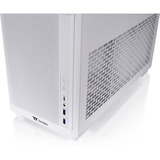 Thermaltake TR300 TG, Chassis Tower bianco