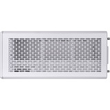 Thermaltake TR300 TG, Chassis Tower bianco