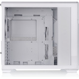 Thermaltake TR300 TG, Chassis Tower bianco