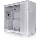 Thermaltake TR300 TG, Chassis Tower bianco