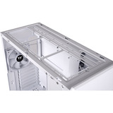 Thermaltake TR300 TG, Chassis Tower bianco