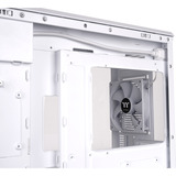 Thermaltake TR300 TG, Chassis Tower bianco