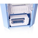 Thermaltake The Tower 250, Chassis Tower celeste