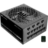 Thermaltake Toughpower TF3 1300W, Alimentatore PC Nero
