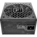 Thermaltake Toughpower TF3 1300W, Alimentatore PC Nero