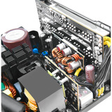 Thermaltake Toughpower TF3 1300W, Alimentatore PC Nero