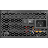 Thermaltake Toughpower TF3 1300W, Alimentatore PC Nero