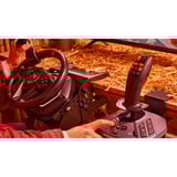 Thrustmaster SimTask FarmStick P Nero