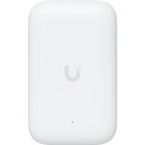 Ubiquiti Swiss Army Knife Ultra - UK-Ultra, Punto di accesso 