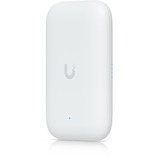 Ubiquiti Swiss Army Knife Ultra - UK-Ultra, Punto di accesso 