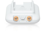 Ubiquiti Swiss Army Knife Ultra - UK-Ultra, Punto di accesso 