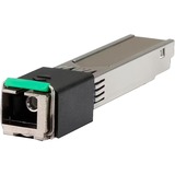 Ubiquiti UF-Instant, Ricetrasmettitore 