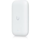 Ubiquiti UK-Ultra 