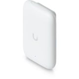 Ubiquiti UK-Ultra 