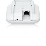 Ubiquiti UK-Ultra, Punto di accesso 